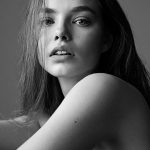 Kristine Froseth American Actress, Model