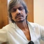 Vijay Raaz Indian Actor, Director