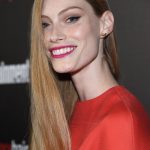 Alyssa Sutherland Australian Actress