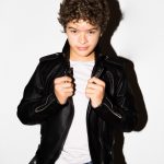 Gaten Matarazzo American Actor