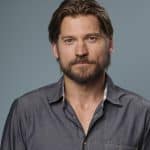 Nikolaj Coster-Waldau Danish Actor, Producer, Screenwriter