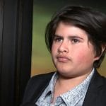 Julian Dennison MÄori Actor