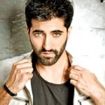 Akshay Oberoi Indian Actor