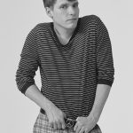 Billy Howle British Actor