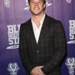 Jimmy Tatro American Actor