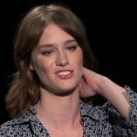 Mackenzie Davis Canadian Actress