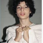 Finn Wolfhard Canadian Actor, Musician