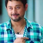 Swapnil Joshi Indian Actor, Comedian