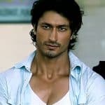 Vidyut Jammwal Indian Actor, Martial Artist, Model