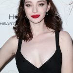 Emma Dumont American Actress, Dancer