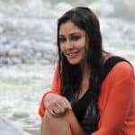 Pooja Chopra Indian Actress, Model