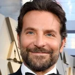 Bradley Cooper American Actor, Producer, Filmmaker