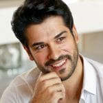 Burak Ozcivit Turkish Turkish TV Actor, Producer, Model, Entrepreneur