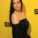 Gideon Adlon American Actress