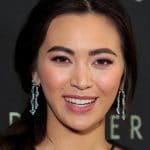 Jessica Henwick English Actress