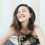 Kimiko Glenn American Actress