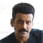 Manoj Bajpai Indian Actor