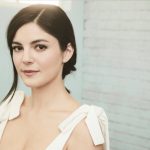 Monica Barbaro American Actress