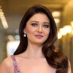 Nurgül Yeşilçay Turkish Theater and Film Actress