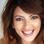 Shama Sikander Indian Actor, Model