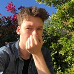 Devin Druid American Actor, TV Actor