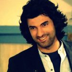 Engin Akyurek Turkish Actor, Thespian