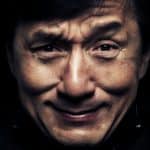 Jackie Chan Chinese Martial Artist, Actor, Director, Producer, Singer