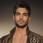 Sukru Ozyildiz Turkish Actor, Model