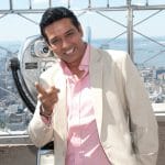 Anup Soni   Indian Actor