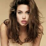 Angelina Jolie American, Cambodian Actress, filmmaker, director, social activist and philanthropist