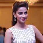 Saba Qamar Pakistani Actress, Television personality, Model, TV Anchor