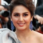 Huma Qureshi Indian Actress