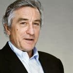 Robert De Niro American Actor, Director, Producer, Voice Actor