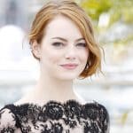 Emma Stone American Actress, Singer