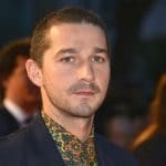 Shia LaBeouf  Actor, Director