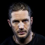 Tom Hardy English Actor, Producer