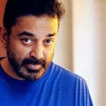 Kamal Haasan Indian Actor, Director, Producer, Screenwriter, Playback Singer, Politician and Lyricist