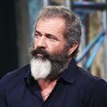 Mel Gibson Australian, American, Irish Actor, Producer, Director