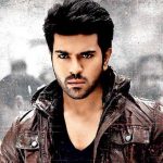 Ram Charan Indian Actor, Producer, Dancer, Entrepreneur