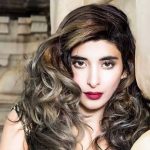 Urwa Hocane Pakistani Actress, VJ and Model