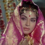 Rakhee Gulzar  Indian  Actress 