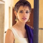 Kalki Koechlin Indian Actress, Screenwriter