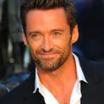 Hugh Jackman Australian Actor, Singer, Producer