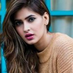 Karishma Sharma Indian Actress, Model