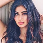 Mouni Roy  Indian  Acting 