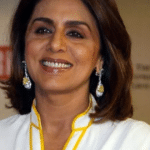 Neetu Singh Indian Actress