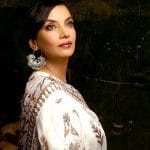 Shabana Azmi Indian Actress, TV Actress, Theatre Actress, Social Worker