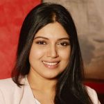 Bhumi Pednekar Indian Actress