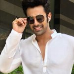 Pearl V Puri    Indian Actor