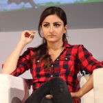 Soha Ali Khan Indian Actress